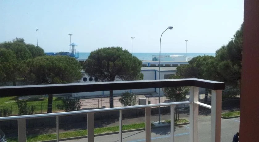 Hotel Al Sole