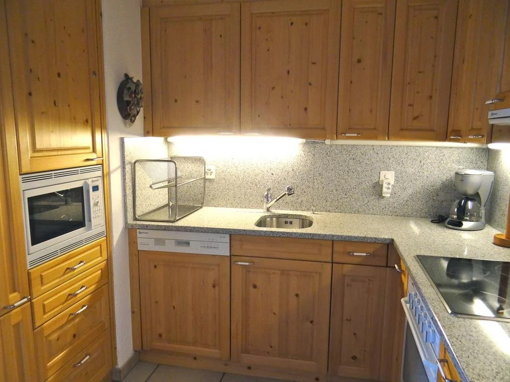 Zuhause in den Alpen Ihre Ferienwohnung mit Hallenbad und Sauna