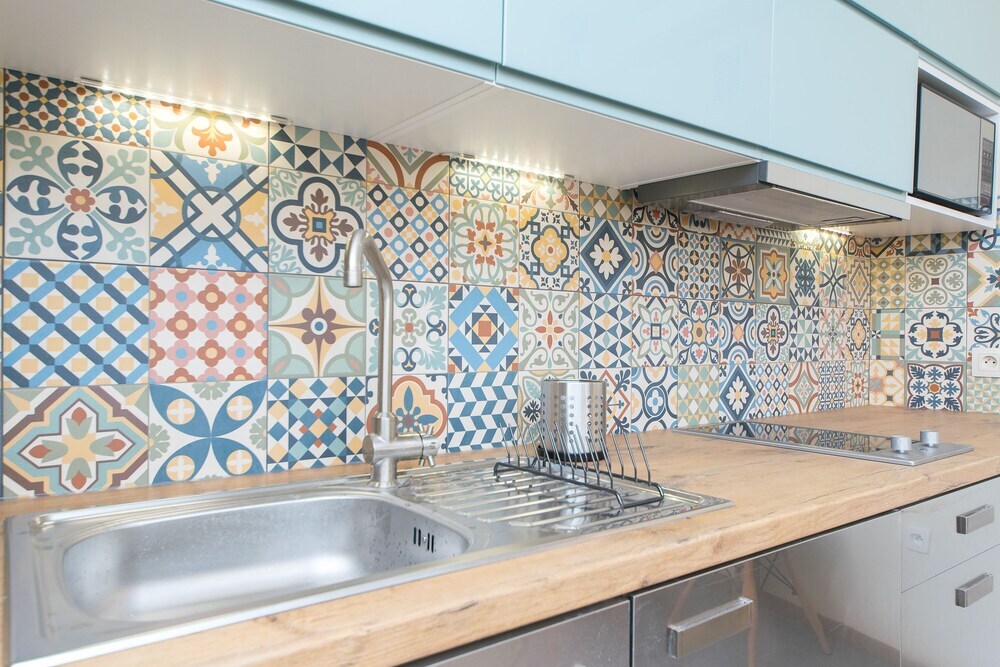 Private Flat In The Heart Of Krakow  p4you pl