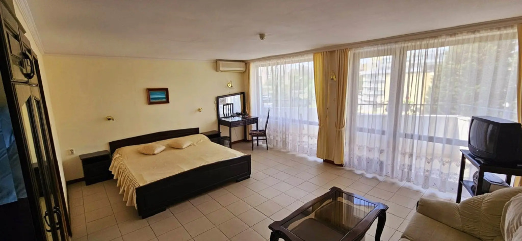 Hotel Klisura