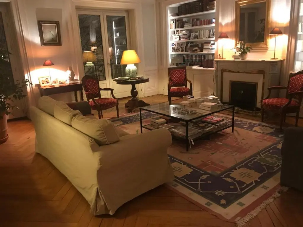 Berges du Rhone/ Chambre Avec Balcon (Adults Only)