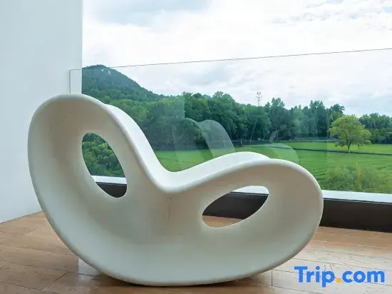Yashi Mountain Stream · Children's Swimming Pool | Designer Parent Child Vacation Scenic Stay