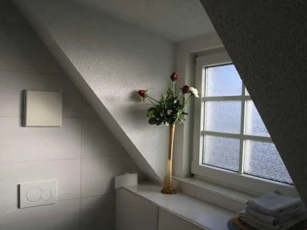 Gasthof Kornbachtal