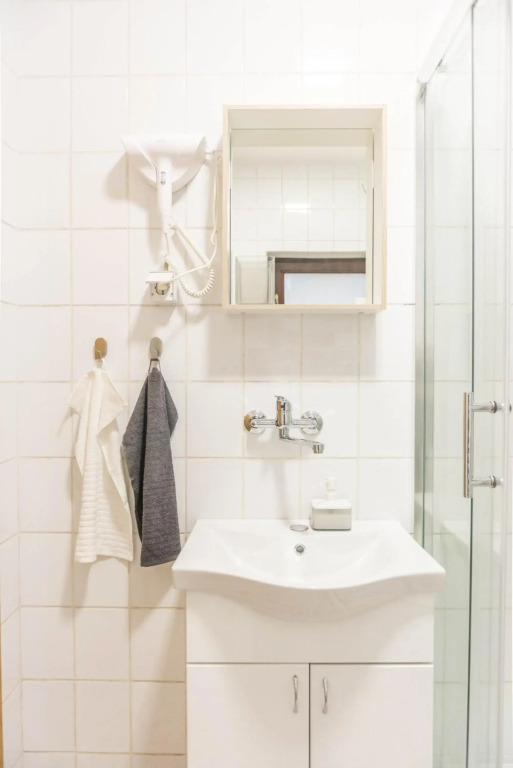 M7 Apartment