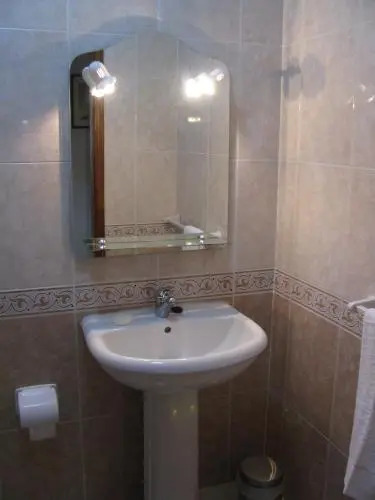 Apartamento Turf