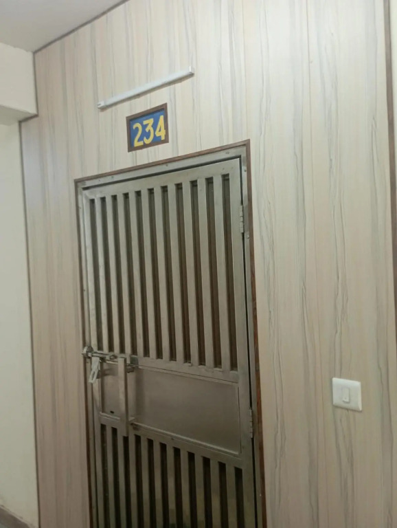 Home stay 19
