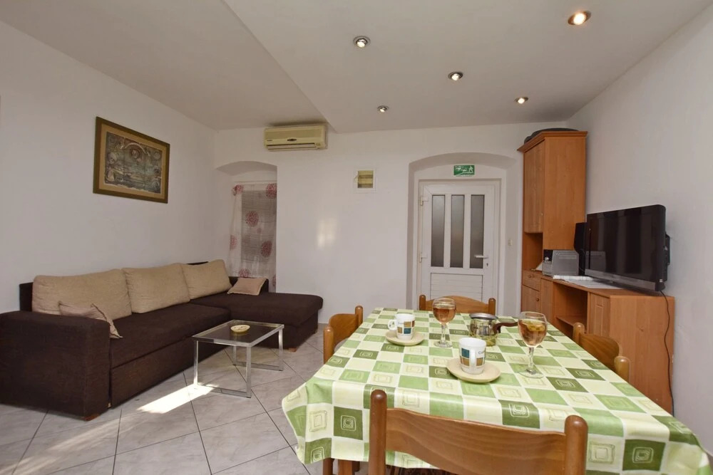 Apartment Mandic