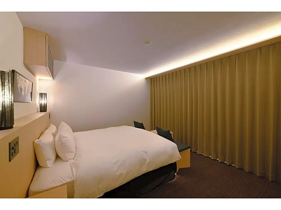 HOTEL KYOTOLOGY - Vacation STAY 16019v