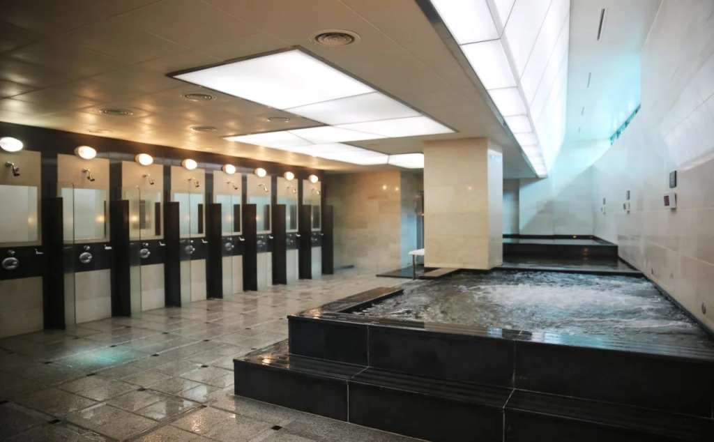 Ramada Plaza Jeju
