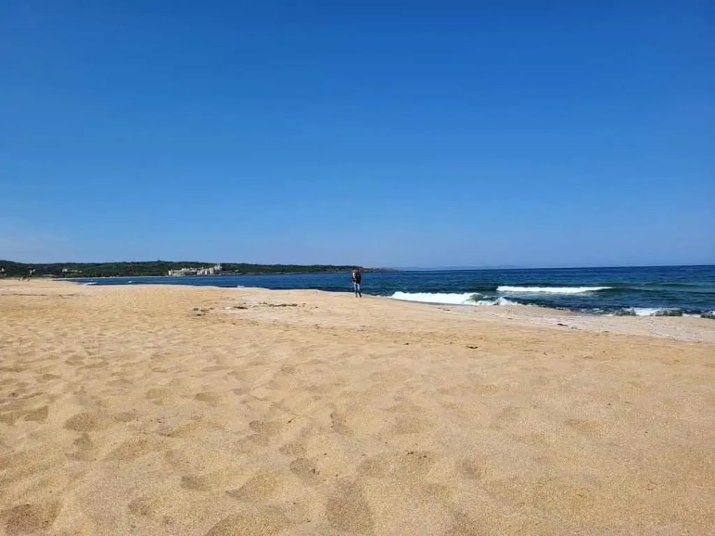 Sozopoli Hills, app B7