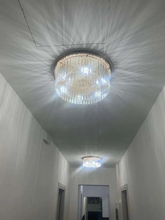 Hotel Roma Palace