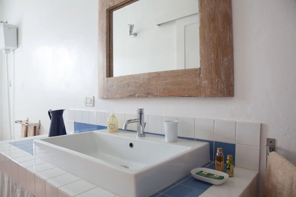 Spinguera Ecolodge