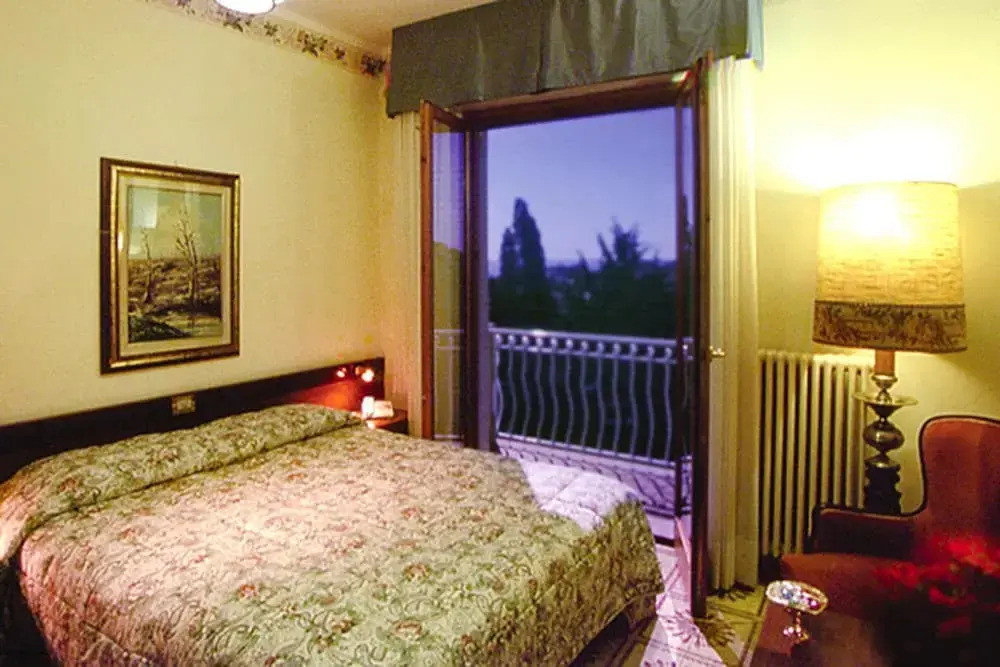 Apartment in Pietra Ligure With Garden