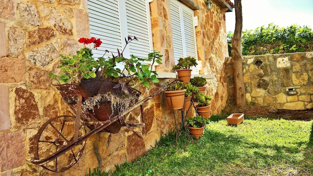 Villa Helena