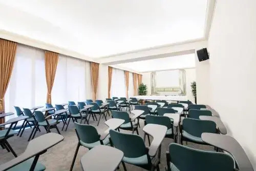 Albergo Delle Notarie