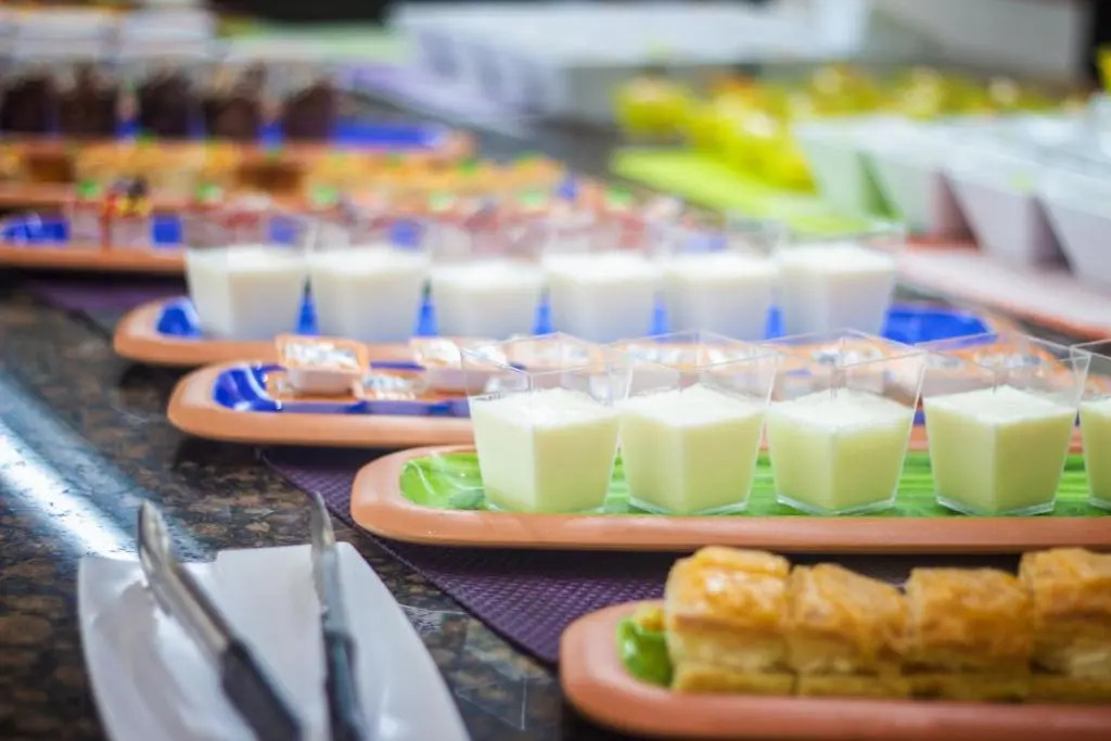 Hotel Servigroup Galua