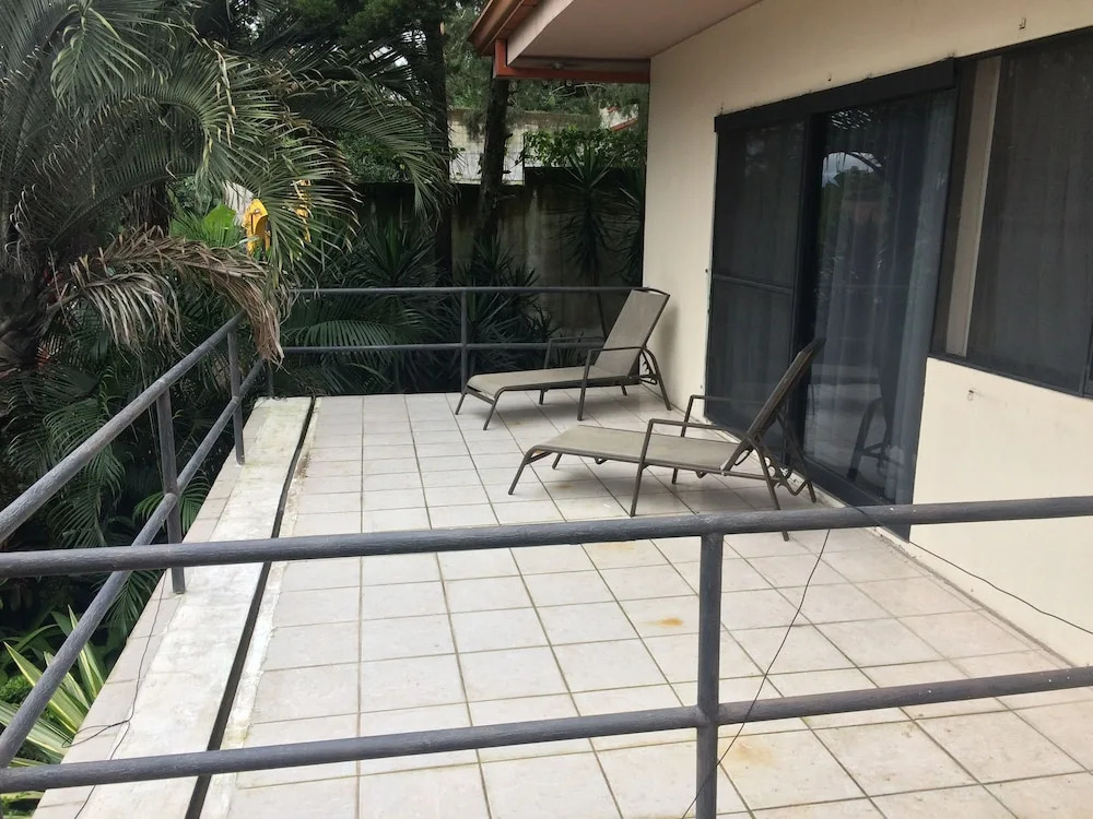 Hotel Dream House Escazu