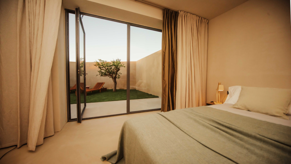 Rakalia Pure Living