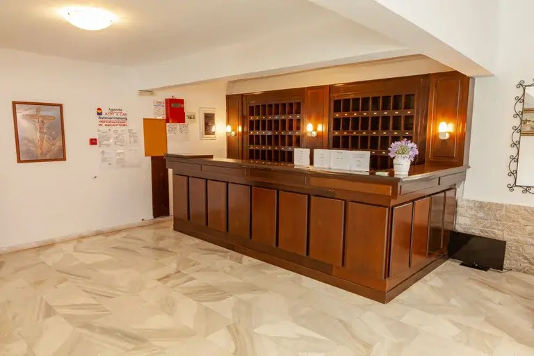 Palma Village by Greek Pride Hotels