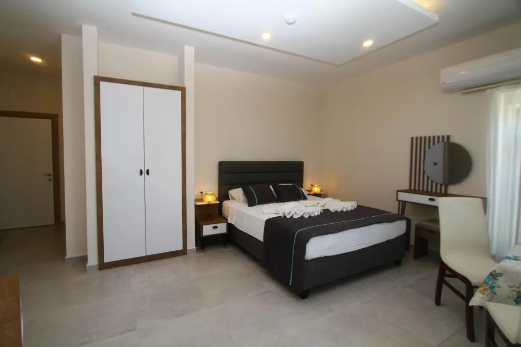 Marinda Otel