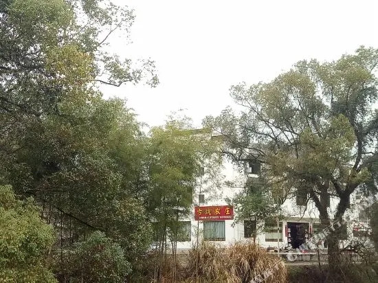 gukengnongzhuang31