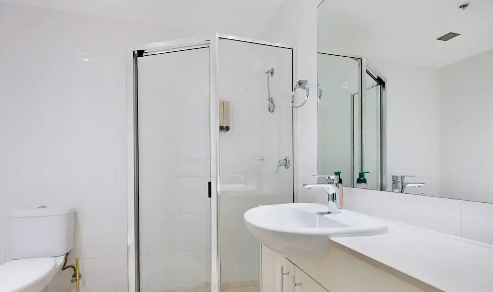 Metawise 1bed Next to ICC Darling Harbour 23