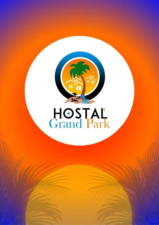 Hostal Grand Park