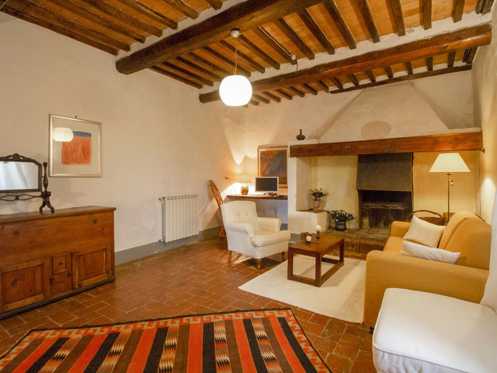 Il Poggio B&B