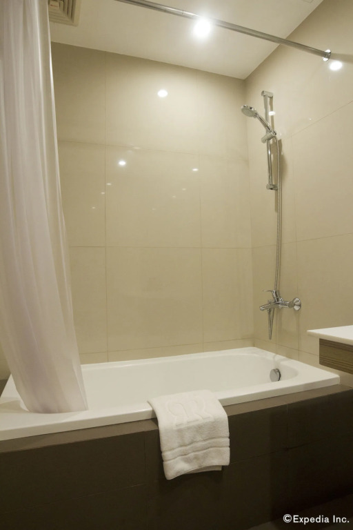 Rothman Hotel