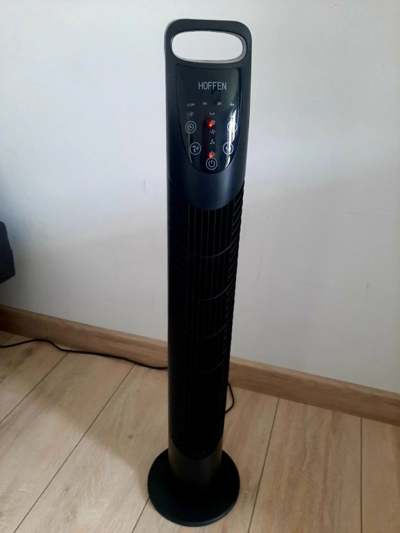 Apartament Centrum