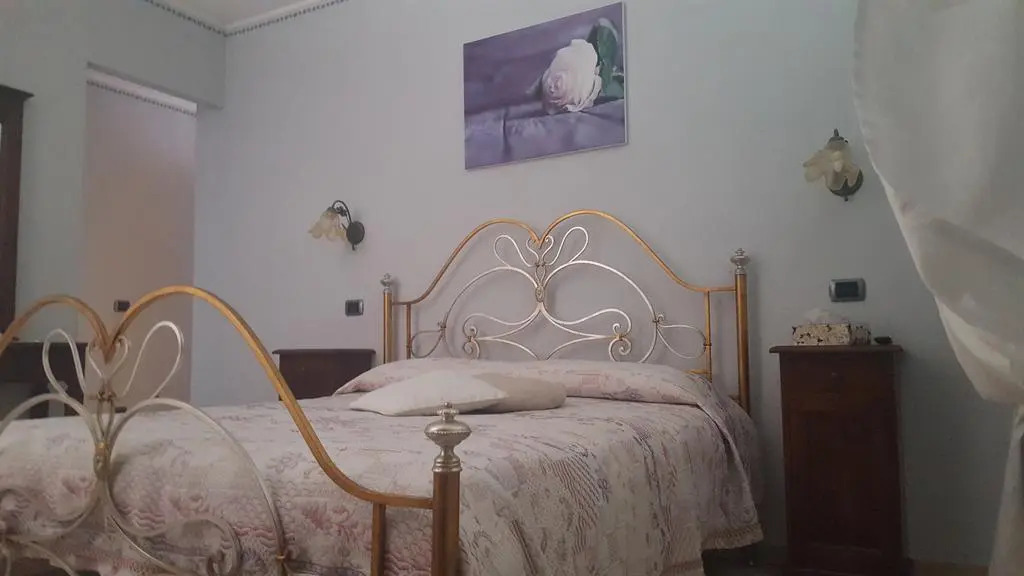 Casa Bardacchino