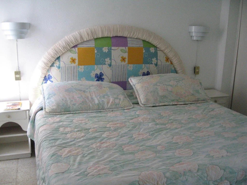 Hotel Suites Selene