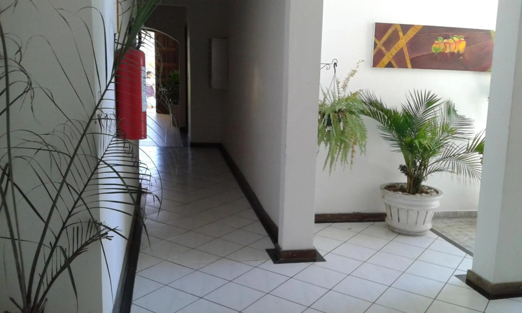 BELA ORLA PIATÃ APARTAMENTOS 2 QUARTOS em CONDOMÍNIO