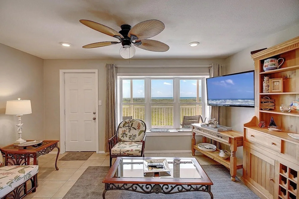Island 157 2 Bedroom Condo
