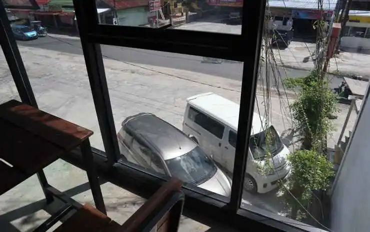 Artz Hotel