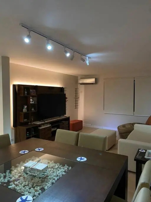 Apartamento de Playa en Coronado Luxury Suites