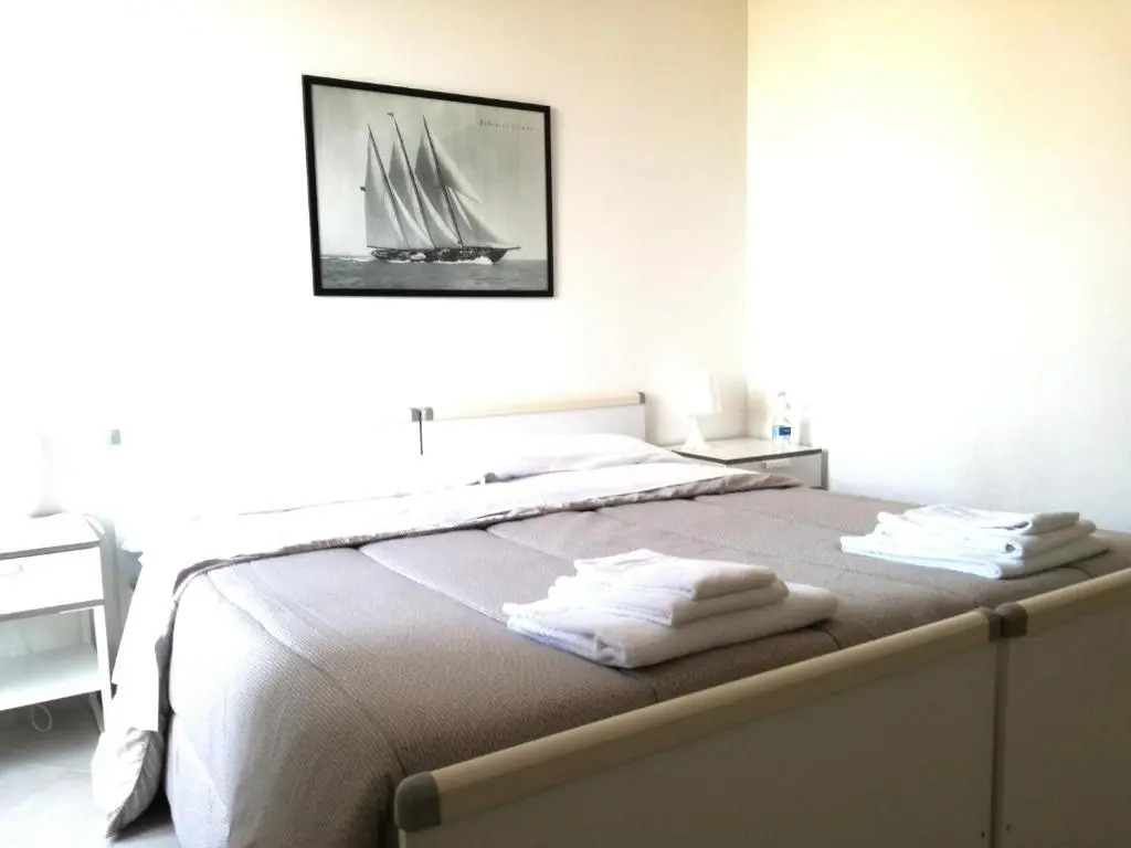 GoodStay Casa Tati