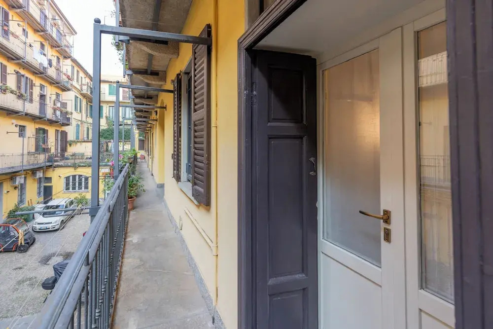 BnButler - Alessandria 4