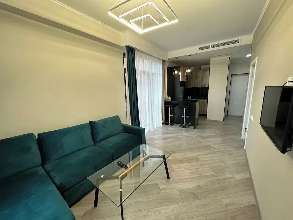 1-3 bdr condos by Revamp