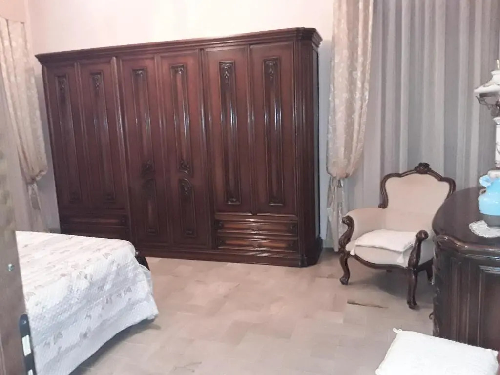 Elimo Affittacamere - Casa Vacanze di Scardino Leonardo