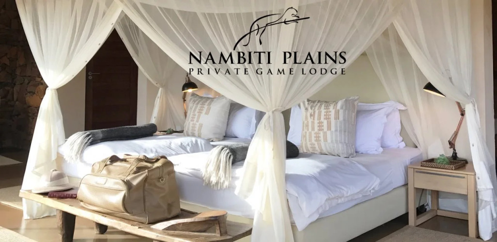 Nambiti Hills