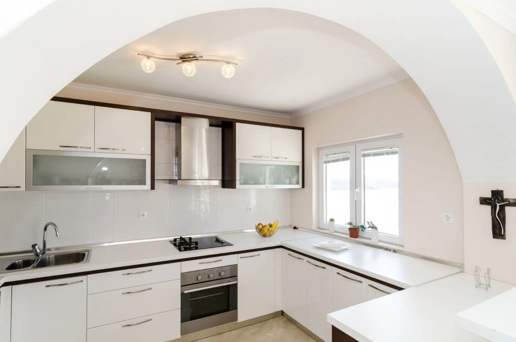 Apartments Sandito