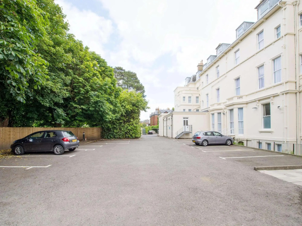 Travelodge Tunbridge Wells