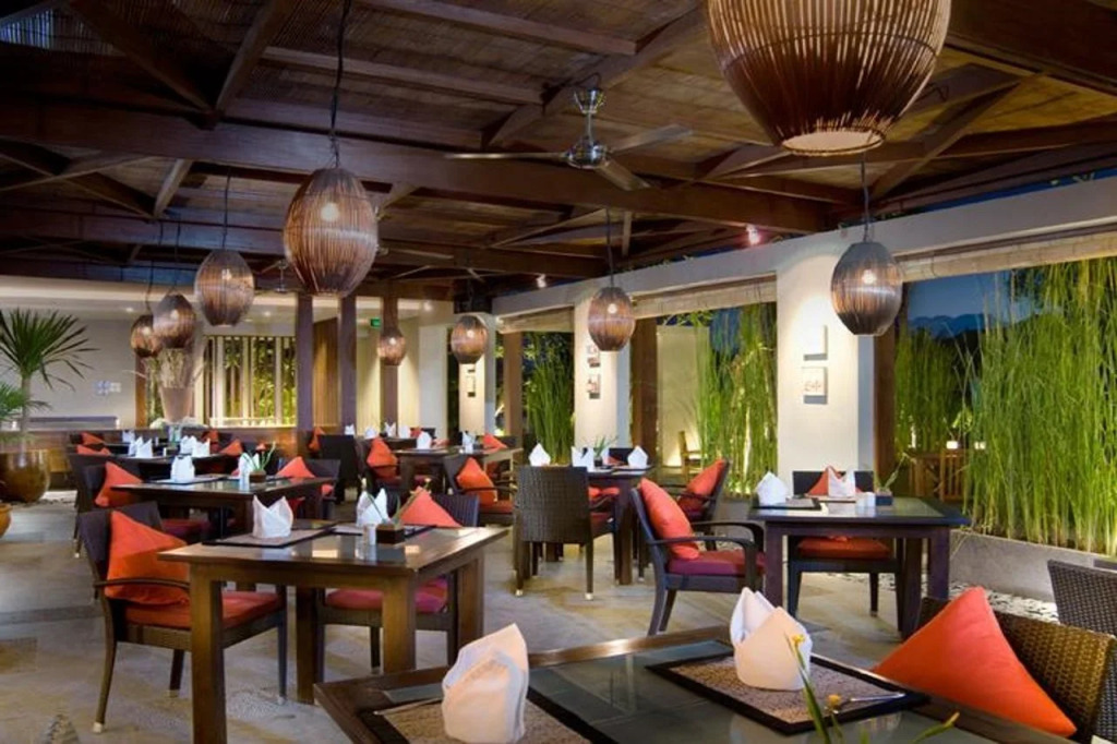 Kokonut Suites