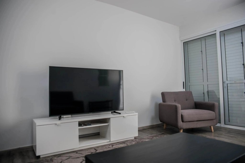 Amazing Maisonette next to harbour of Paphos CY