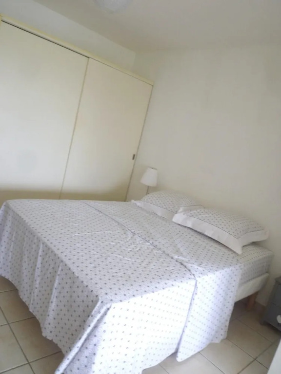 Apartment with One Bedroom in Schoelcher, with Wonderful Sea View, Terrace And Wifi - 3 Km From the Beach