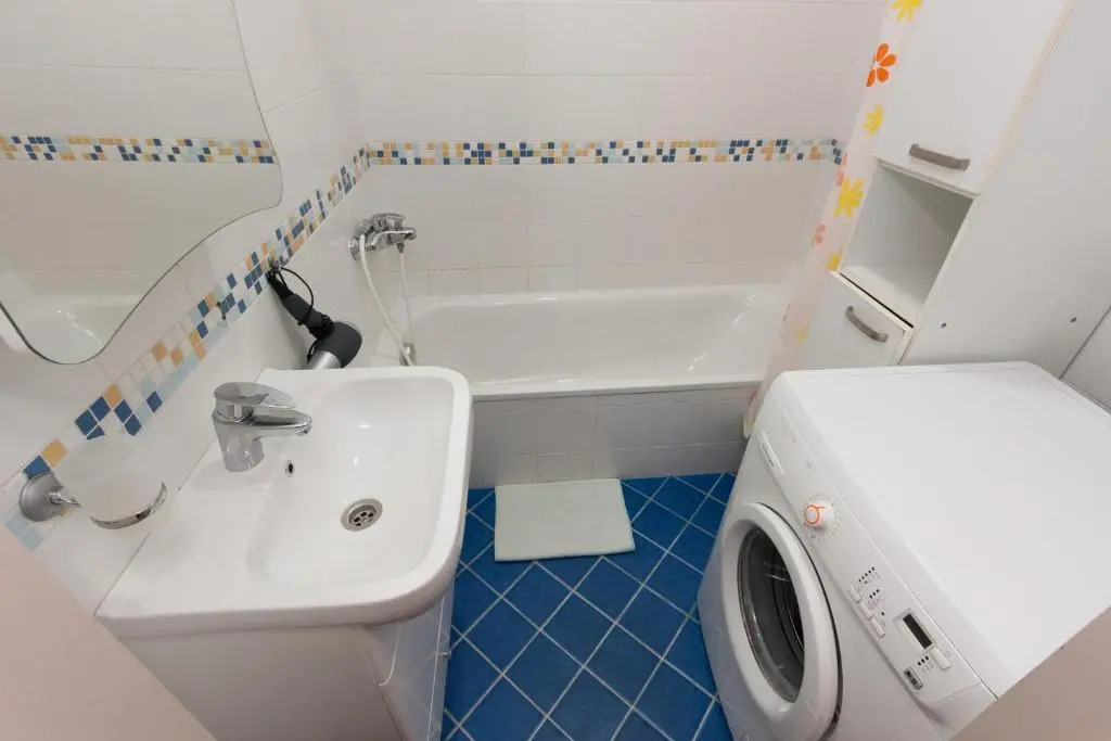 Vytauto apartamentai