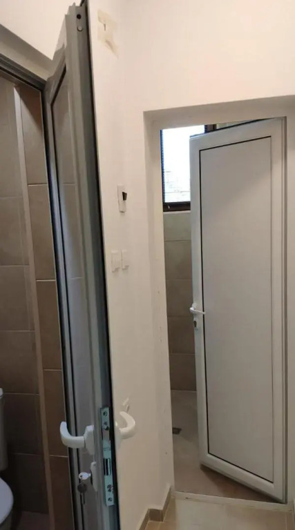 Guestrooms LILIYA Apartment