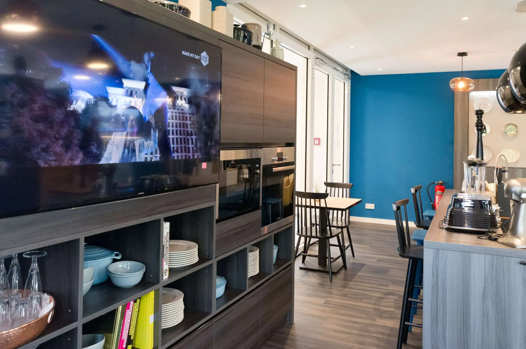 elaya hotel stuttgart boeblingen