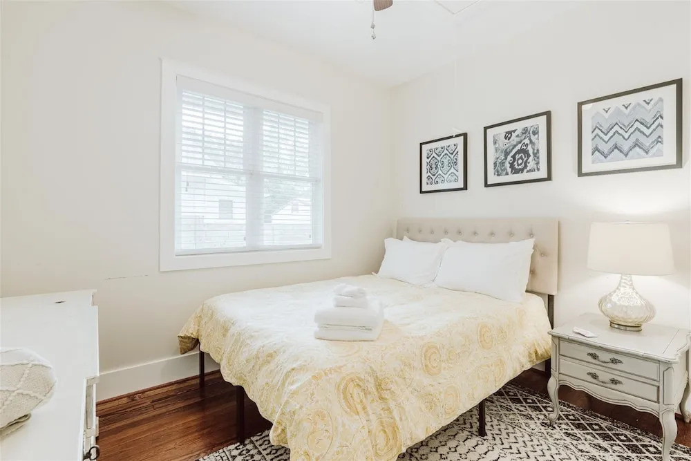 Beechwood Ave, 303